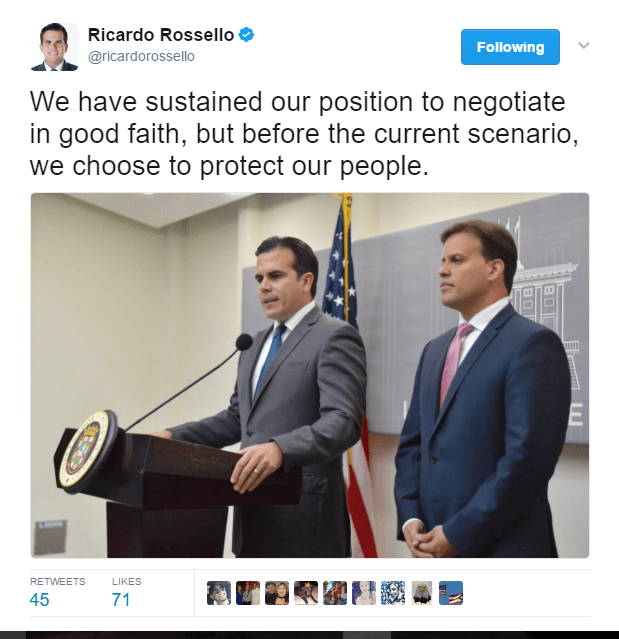 Screenshot 2017-05-03 13.59.29