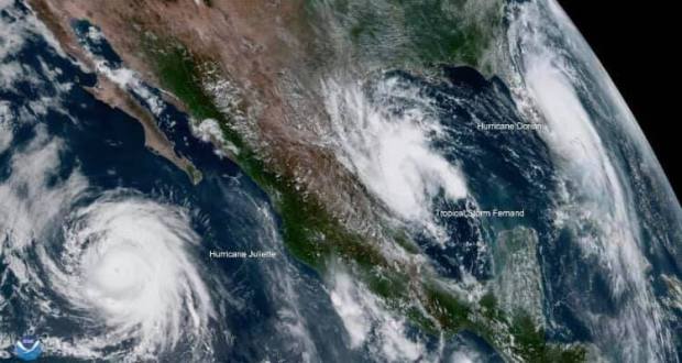 69259139_10157204941071609_2521311438165770240_n