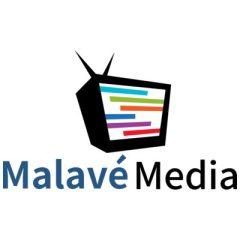 Malavé Media, LLC – ©2026